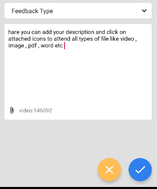 android tutorial pdf 2020