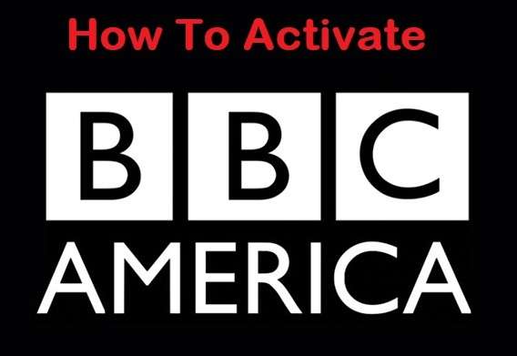 bbcamerica.com/activate
