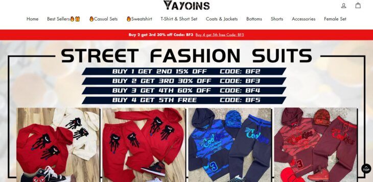yayoins-com-reviews-is-yayoins-com-legitimate-or-scam