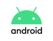 What is Android & history of android