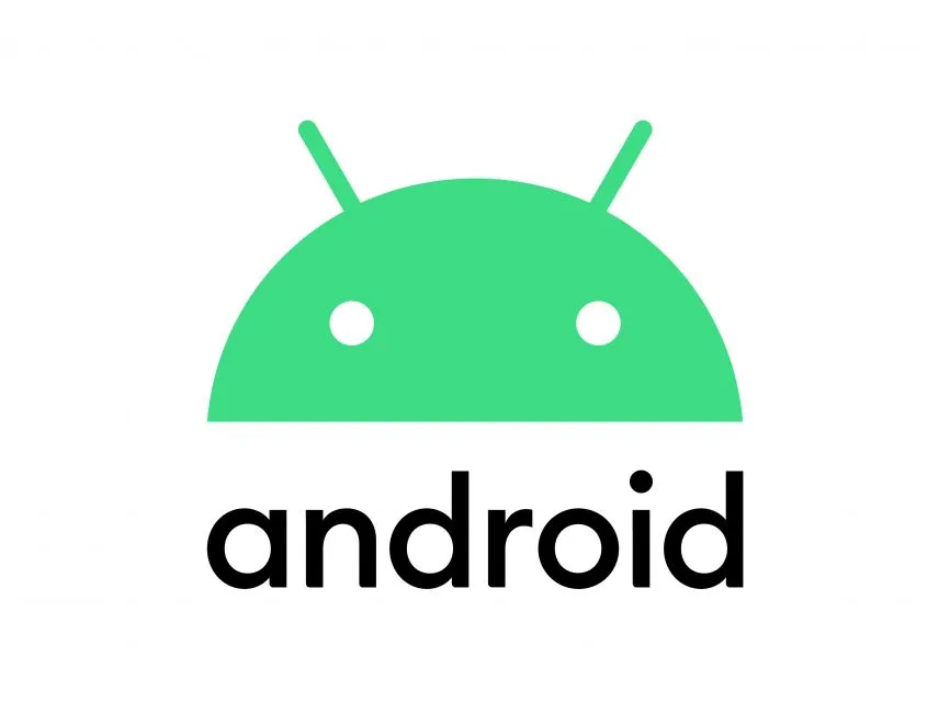 What is Android & history of android