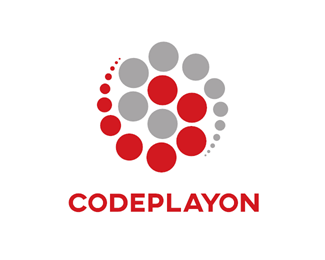 Codeplayon 