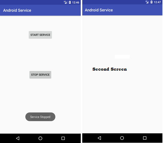 androidservice4