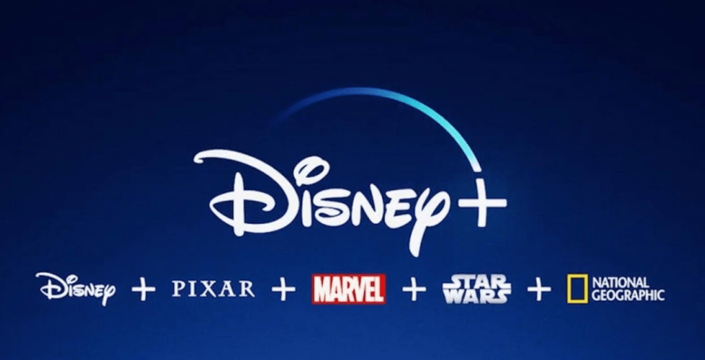 disneyplus login Stream Disney, Marvel, Pixar, Star Wars 