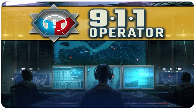 How to Unblocked Games 911? | run 3 unblocked games 911 - Codeplayon