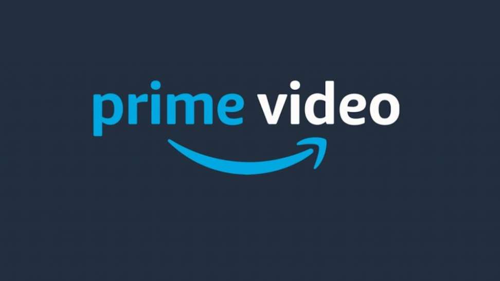 www primevideo mytv enter code Amazon Prime