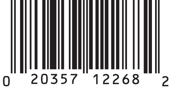 upc codes meaning