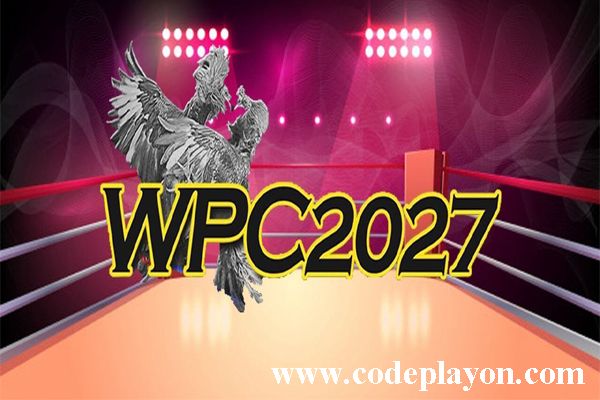 How To Login and Register On Wpc2027 live
