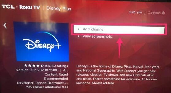 Disney plus.com/begin tv
