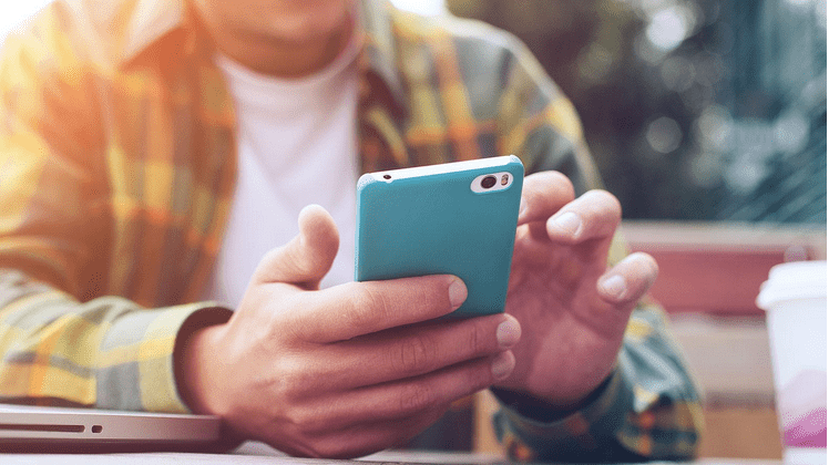 8 Best Apps To Reduce Your Mobile Usage