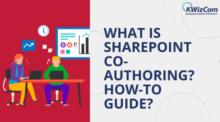 What is SharePoint Co-Authoring How-To Guide