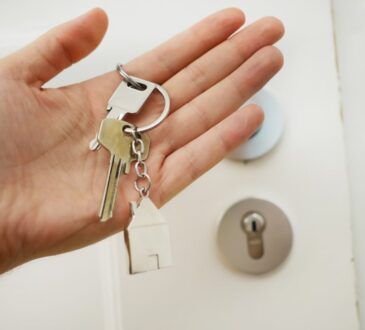 5 Ways to Protect Landlord and Renter