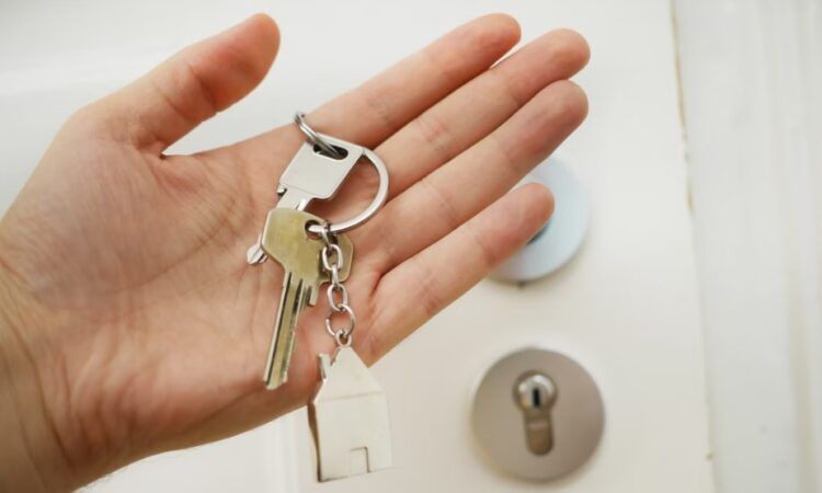 5 Ways to Protect Landlord and Renter