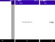Navigation Drawer using Jetpack Compose