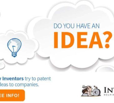 Tips for Generating New Invention Ideas with InventHelp