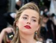 johnny depp amber heard net worth