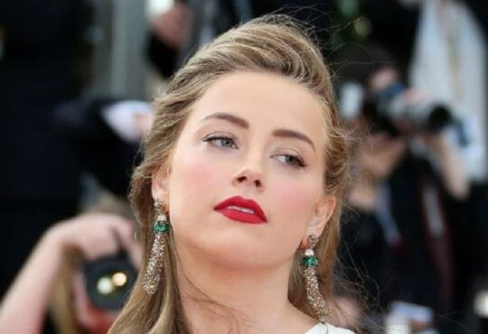johnny depp amber heard net worth