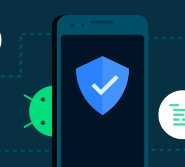 android security settings