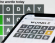 what is the wordle today & Best Wordle start words