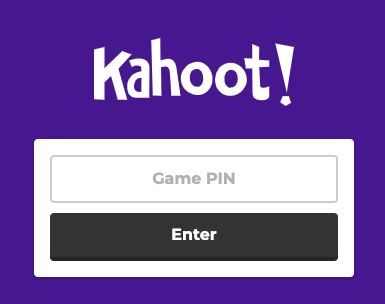 What to hack Kahoot using Bots, Cheats Spam, and Bots
