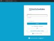 How to Hotschedules Login