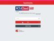 My NCEDcloud Login