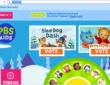 PBS KIDS Games
