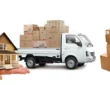 packers and movers