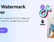 tiktok login & tiktok downloader without watermark