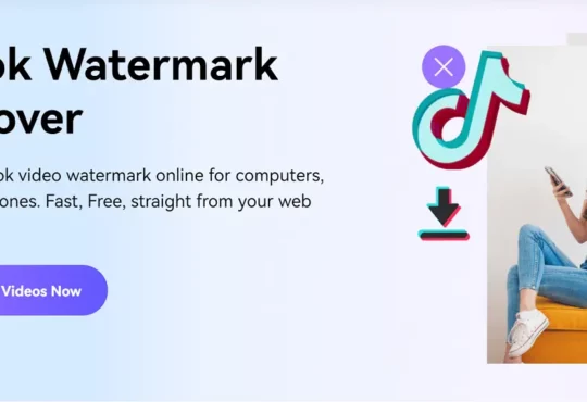 tiktok login & tiktok downloader without watermark
