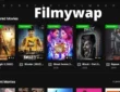 Filmywap 2019