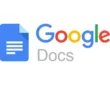 Google Docs