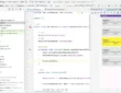 recyclerview