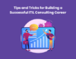 itil certification