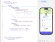 SwiftUI Tabview