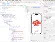 splash screen in ios swift tutorial