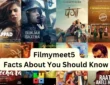 Filmymeet5