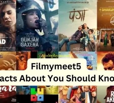Filmymeet5