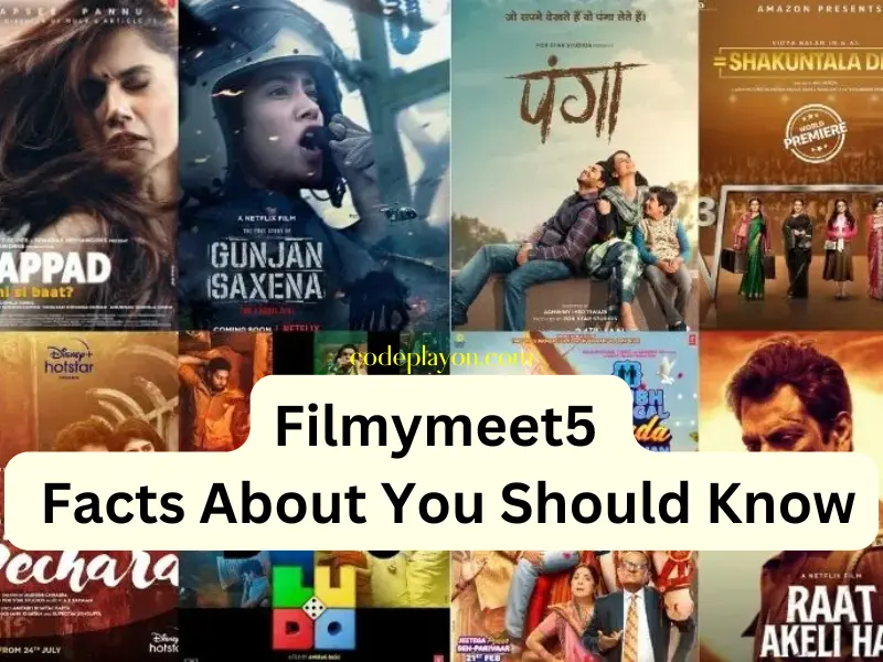 Filmymeet5
