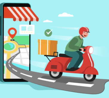 doordash customer service