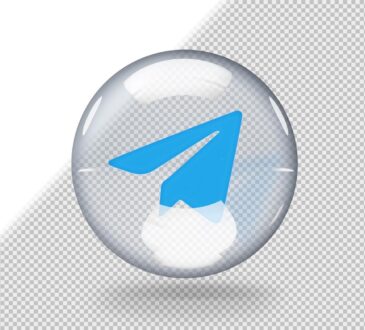 Telegram Client Apps