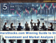 5starsstocks .com​