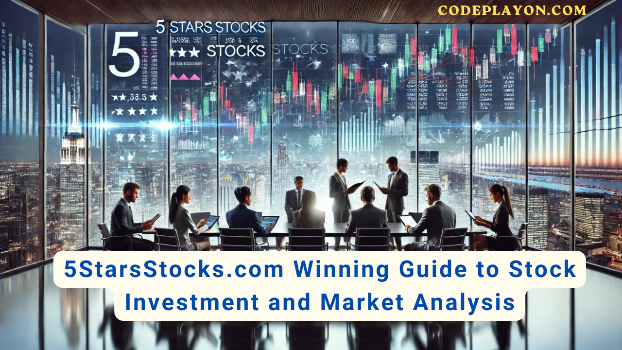 5starsstocks .com​