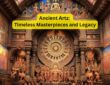 Ancient Artz