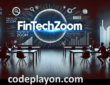 Fintechzoom .com