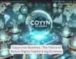 coyyn.com