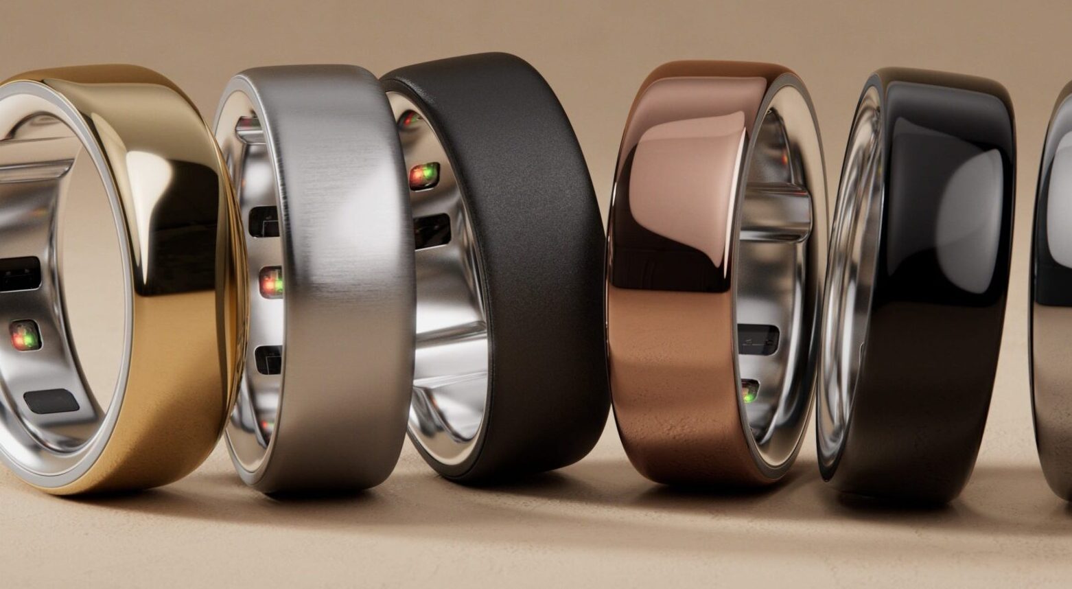 review of oura ring