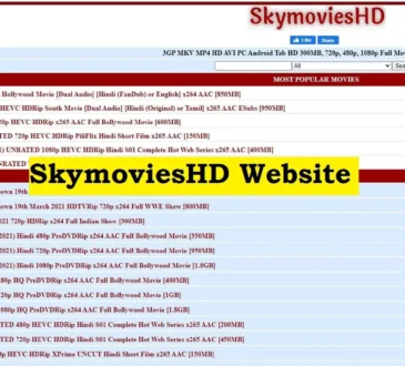 skymovieshd.com