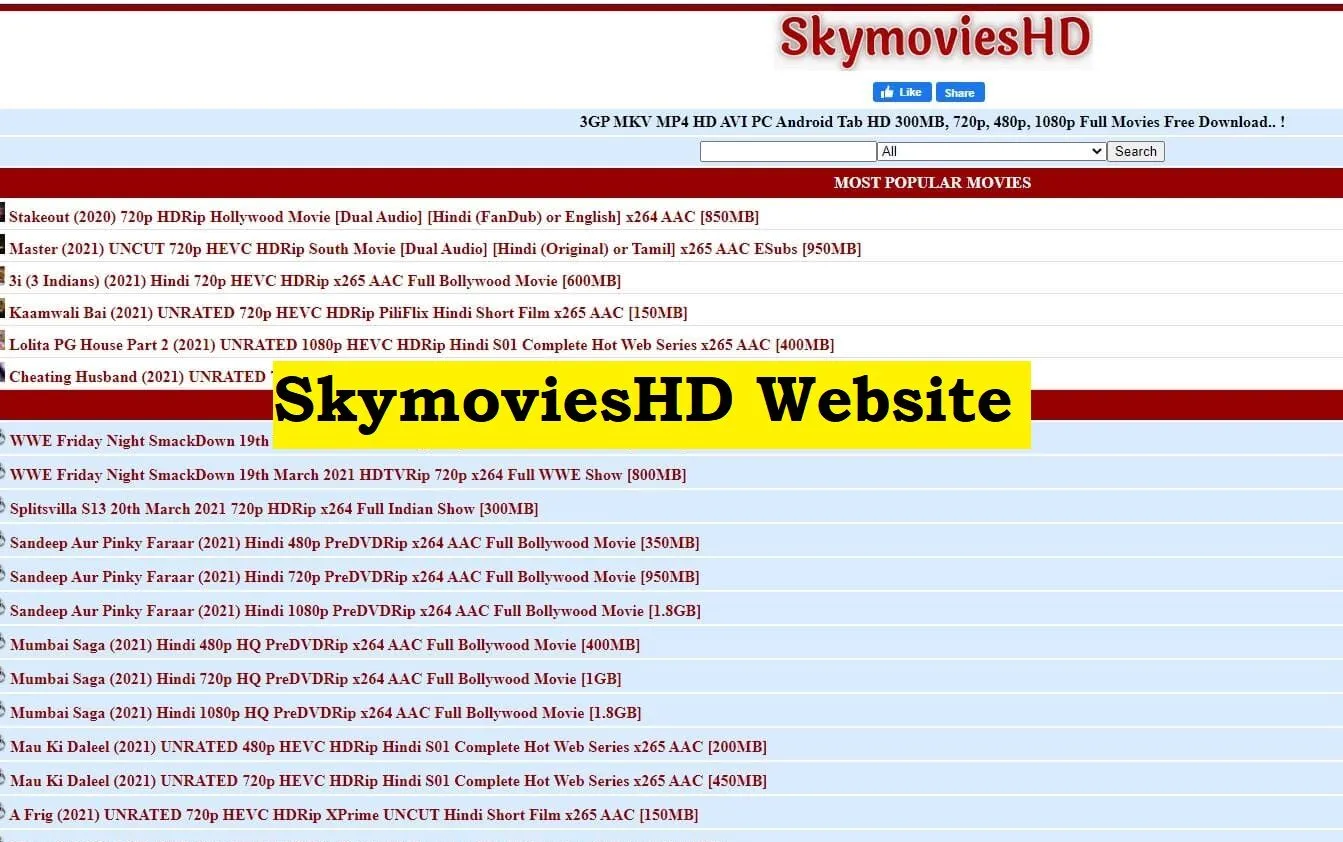 skymovieshd.com