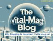 the://vital-mag.net blog​